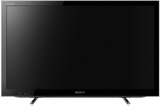 Sony KDL-46HX755 Full HD (FHD) TV