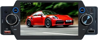 Soundway SW-5005 Oto Teyp