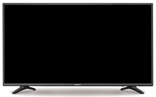 Sunny 32" Uydu Alıcılı HD Ready (HD) TV