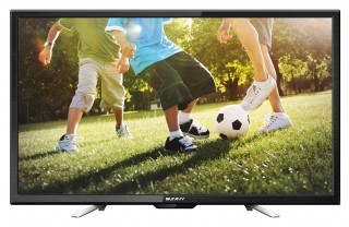Sunny 48" LED Full HD (FHD) Ekran