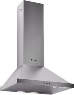 Teka Thor ACW 63020 KOS IX Davlumbaz