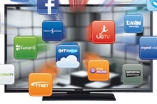 Telefunken 42XT8000 Full HD (FHD) TV