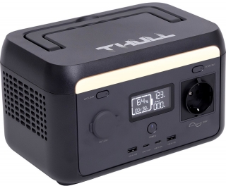 Thull SR0KW3L-SG1 Taşınabilir Güç İstasyonu