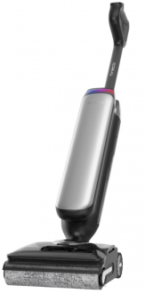 Tineco Floor One S9 Artist Steam Şarjlı Süpürge