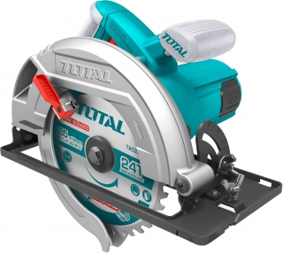 Total TS1161856 Daire Testere