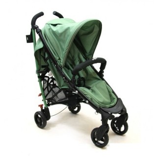 Tripper Freestyle Bebek Arabası
