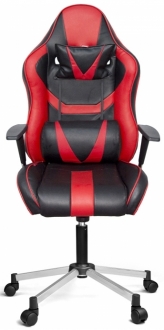 Türksit T1 Oyuncu Koltuğu