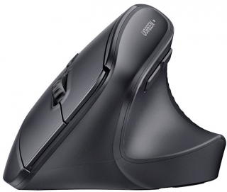 Ugreen ‎M571 Mouse