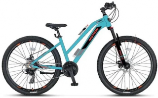 Ümit 2479 Motion Dağ Bisikleti