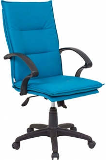 Uzay Ofis Eko BİOF069 Yönetici Koltuğu