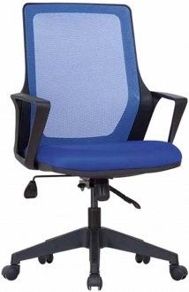 Uzay Ofis Elite Çalışma Koltuğu