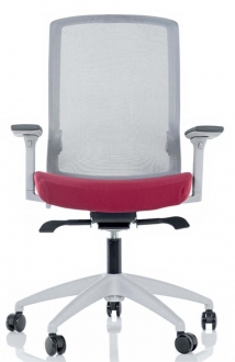 Uzay Ofis Mars Çalışma Koltuğu