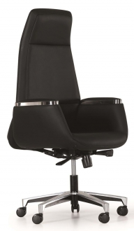 Uzay Ofis Salda UZAYOFS625 Yönetici Koltuğu