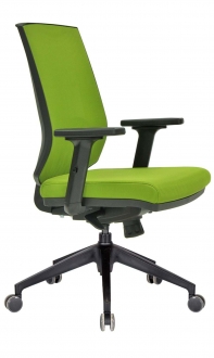 Uzay Ofis Tiffany Çalışma Koltuğu