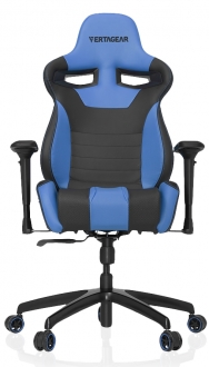 Vertagear SL4000 Oyuncu Koltuğu