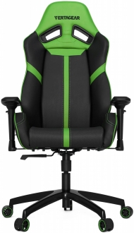 Vertagear SL5000 Oyuncu Koltuğu