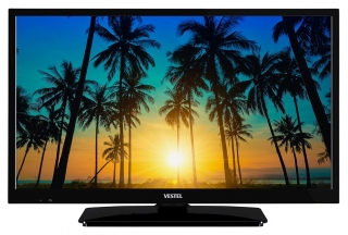 Vestel 22F8510 Full HD (FHD) TV
