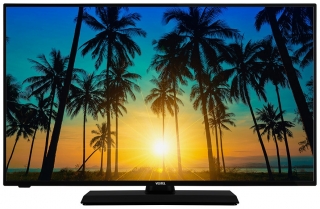 Vestel 32F8500 Full HD (FHD) TV