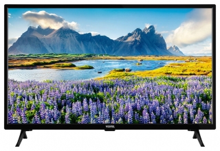 Vestel 32FA9500 Full HD (FHD) TV