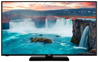 Vestel 32H9510 HD Ready (HD) TV