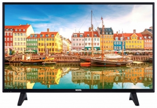 Vestel 39H8400 HD Ready (HD) TV