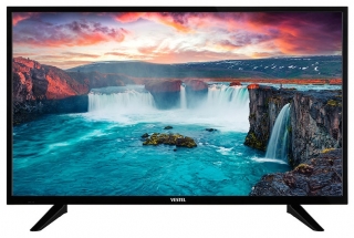 Vestel 39H9400 HD Ready (HD) TV