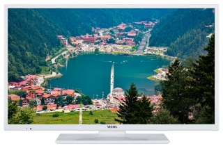 Vestel 43F8500B Full HD (FHD) TV