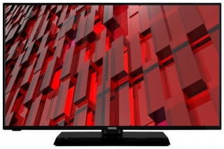 Vestel 43F9510 Full HD (FHD) TV