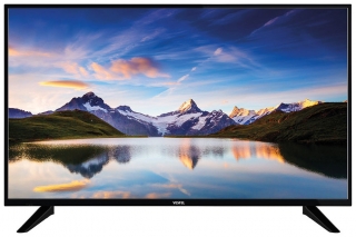 Vestel 49F9401 Full HD (FHD) TV