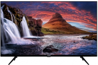 Vestel 50U9600 Ultra HD (4K) TV