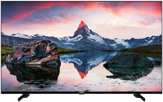 Vestel 50UA9600 Ultra HD (4K) TV
