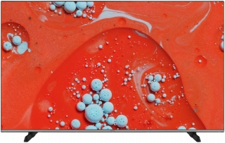 Vestel 55UA9630 Ultra HD (4K) TV