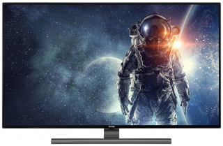 Vestel 55UA9800 Ultra HD (4K) TV