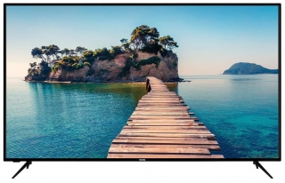 Vestel 58U9500 Ultra HD (4K) TV