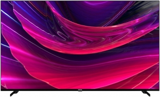 Vestel 65UA9600 Ultra HD (4K) TV