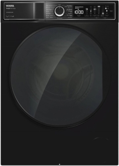 Vestel CMI 108422 MS WIFI Çamaşır Makinesi