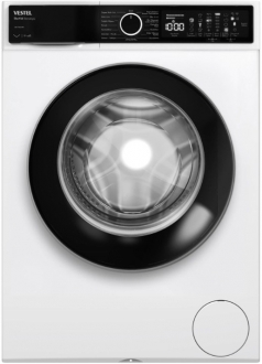 Vestel CMI 77402 WIFI Çamaşır Makinesi
