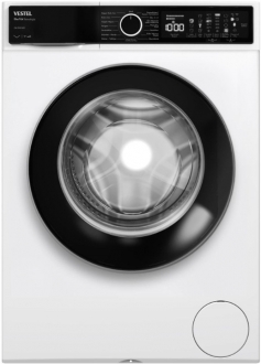Vestel CMI 87402 WIFI Çamaşır Makinesi