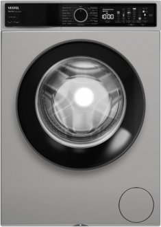 Vestel CMI 97402 G WIFI Çamaşır Makinesi