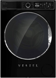 Vestel CMI 98422 S WIFI Çamaşır Makinesi