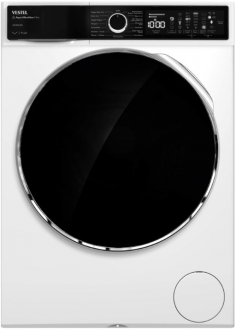 Vestel CMI 99422 WIFI Çamaşır Makinesi