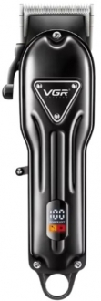 VGR V-051 Saç Kesme Makinesi