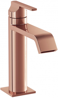 VitrA A4281629 Lavabo Bataryası