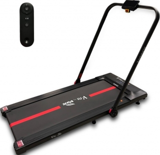 Voit V-Fit By Runmate Koşu Bandı