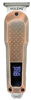 Volemi V-0093 Saç Kesme Makinesi