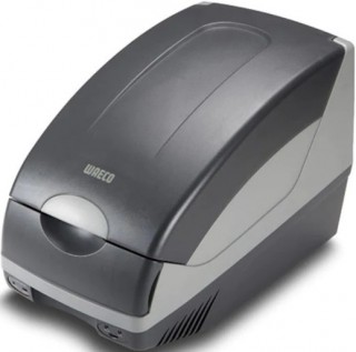 Waeco TB-15G Oto Buzdolabı