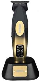 Wmark NG-8238 Saç Kesme Makinesi