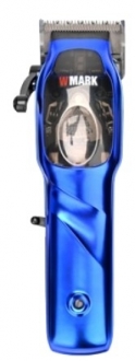 Wmark NG-9003 Saç Kesme Makinesi