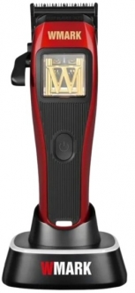 Wmark NG-X1 Saç Kesme Makinesi