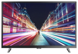 Woon WN39DAL13 HD Ready (HD) TV